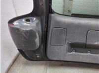  Щеткодержатель Audi Q7 2005-2015 11802458 #3