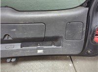  Щеткодержатель Audi Q7 2005-2015 11802458 #4