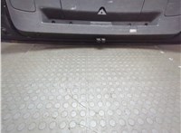 Щеткодержатель Audi Q7 2005-2015 11802458 #5