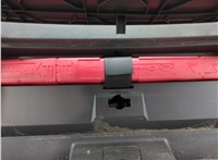  Щеткодержатель Audi Q7 2005-2015 11802458 #6