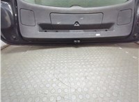  Щеткодержатель Audi Q7 2005-2015 11802458 #7