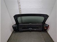  Щеткодержатель Audi Q7 2005-2015 11802458 #8