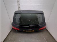  Щеткодержатель Audi Q7 2005-2015 11802458 #1