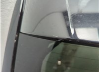  Щеткодержатель Audi Q7 2005-2015 11802458 #10