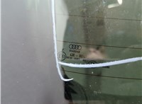  Щеткодержатель Audi Q7 2005-2015 11802458 #11