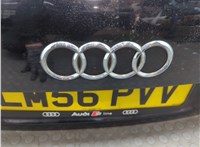  Щеткодержатель Audi Q7 2005-2015 11802458 #13