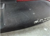  Щеткодержатель Audi Q7 2005-2015 11802458 #15