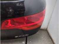  Щеткодержатель Audi Q7 2005-2015 11802458 #16