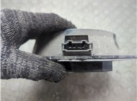  Динамик Volkswagen Caddy 2004-2015 21158446 #2