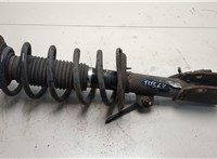  Амортизатор подвески Opel Antara 2006-2015 21158447 #1