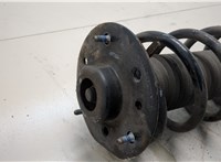 Амортизатор подвески Opel Antara 2006-2015 21158447 #2