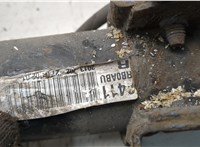  Амортизатор подвески Opel Antara 2006-2015 21158447 #3