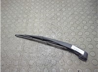 6429X8 Щеткодержатель Citroen C4 2004-2010 21158455 #1