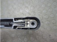 6429X8 Щеткодержатель Citroen C4 2004-2010 21158455 #2