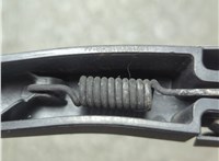 6429X8 Щеткодержатель Citroen C4 2004-2010 21158455 #3