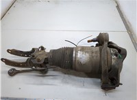  Датчик подвески Audi Q7 2005-2015 11802491 #1
