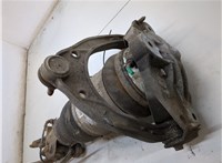  Датчик подвески Audi Q7 2005-2015 11802491 #2