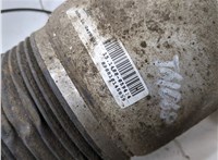 Датчик подвески Audi Q7 2005-2015 11802491 #3