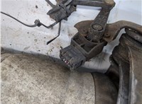  Датчик подвески Audi Q7 2005-2015 11802491 #5