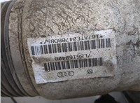  Датчик подвески Audi Q7 2005-2015 11802491 #6