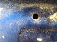  Фонарь крышки багажника Tesla Model 3 2017-2023 11802505 #3