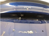  Фонарь крышки багажника Tesla Model 3 2017-2023 11802505 #4