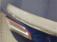  Фонарь крышки багажника Tesla Model 3 2017-2023 11802505 #5