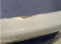  Фонарь крышки багажника Tesla Model 3 2017-2023 11802505 #6