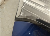  Фонарь крышки багажника Tesla Model 3 2017-2023 11802505 #7