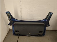  Фонарь крышки багажника Tesla Model 3 2017-2023 11802505 #8