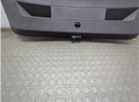 Щеткодержатель Volkswagen Golf 5 2003-2009 11802517 #2