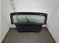  Щеткодержатель Volkswagen Golf 5 2003-2009 11802517 #3