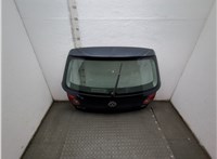  Щеткодержатель Volkswagen Golf 5 2003-2009 11802517 #1