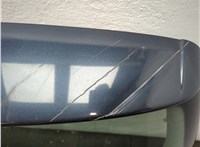  Щеткодержатель Volkswagen Golf 5 2003-2009 11802517 #4