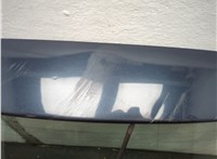  Щеткодержатель Volkswagen Golf 5 2003-2009 11802517 #5