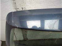  Щеткодержатель Volkswagen Golf 5 2003-2009 11802517 #6