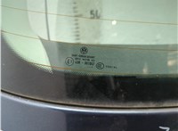  Щеткодержатель Volkswagen Golf 5 2003-2009 11802517 #7