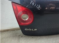  Щеткодержатель Volkswagen Golf 5 2003-2009 11802517 #8