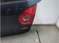  Щеткодержатель Volkswagen Golf 5 2003-2009 11802517 #9