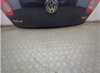  Щеткодержатель Volkswagen Golf 5 2003-2009 11802517 #10