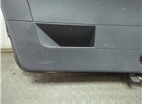  Щеткодержатель Volkswagen Golf 5 2003-2009 11802517 #11