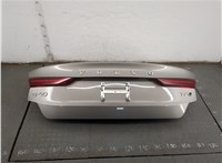  Фонарь крышки багажника Volvo S60 2018-2025 11802526 #1