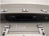  Фонарь крышки багажника Volvo S60 2018-2025 11802526 #2