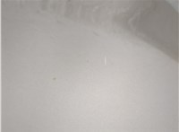  Фонарь крышки багажника Volvo S60 2018-2025 11802526 #3