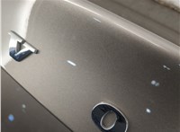  Фонарь крышки багажника Volvo S60 2018-2025 11802526 #4