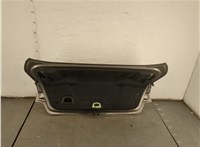  Фонарь крышки багажника Volvo S60 2018-2025 11802526 #5