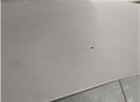  Фонарь крышки багажника Volvo S60 2018-2025 11802526 #6