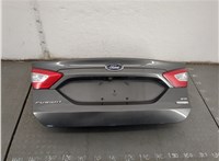  Фонарь крышки багажника Ford Fusion 2012-2016 USA 11802549 #1