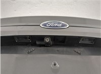  Фонарь крышки багажника Ford Fusion 2012-2016 USA 11802549 #2