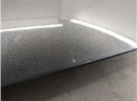  Фонарь крышки багажника Ford Fusion 2012-2016 USA 11802549 #3